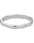 Cloud Bangle