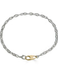 Oyster Mariner Necklace