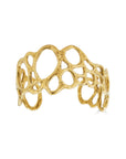 morel bracelet