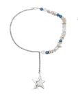 Sea Star Charm