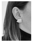handmade shell jewelry