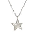 Sea Star Charm
