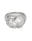 Sea Snail Ring