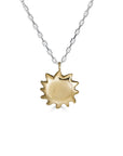 Sun Charm
