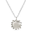 Sun Charm