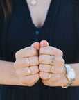 ethical diamonds