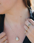unique jewelry