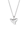 bull shark necklace
