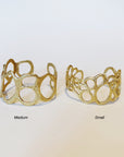 morel bracelet