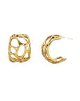morel hoops