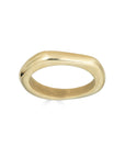 organic signet ring