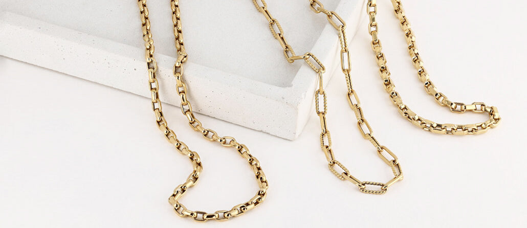 Chains