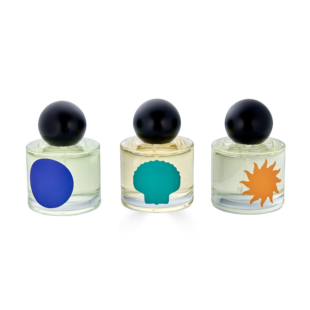 Scents