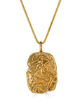 Lost Treasure Charms