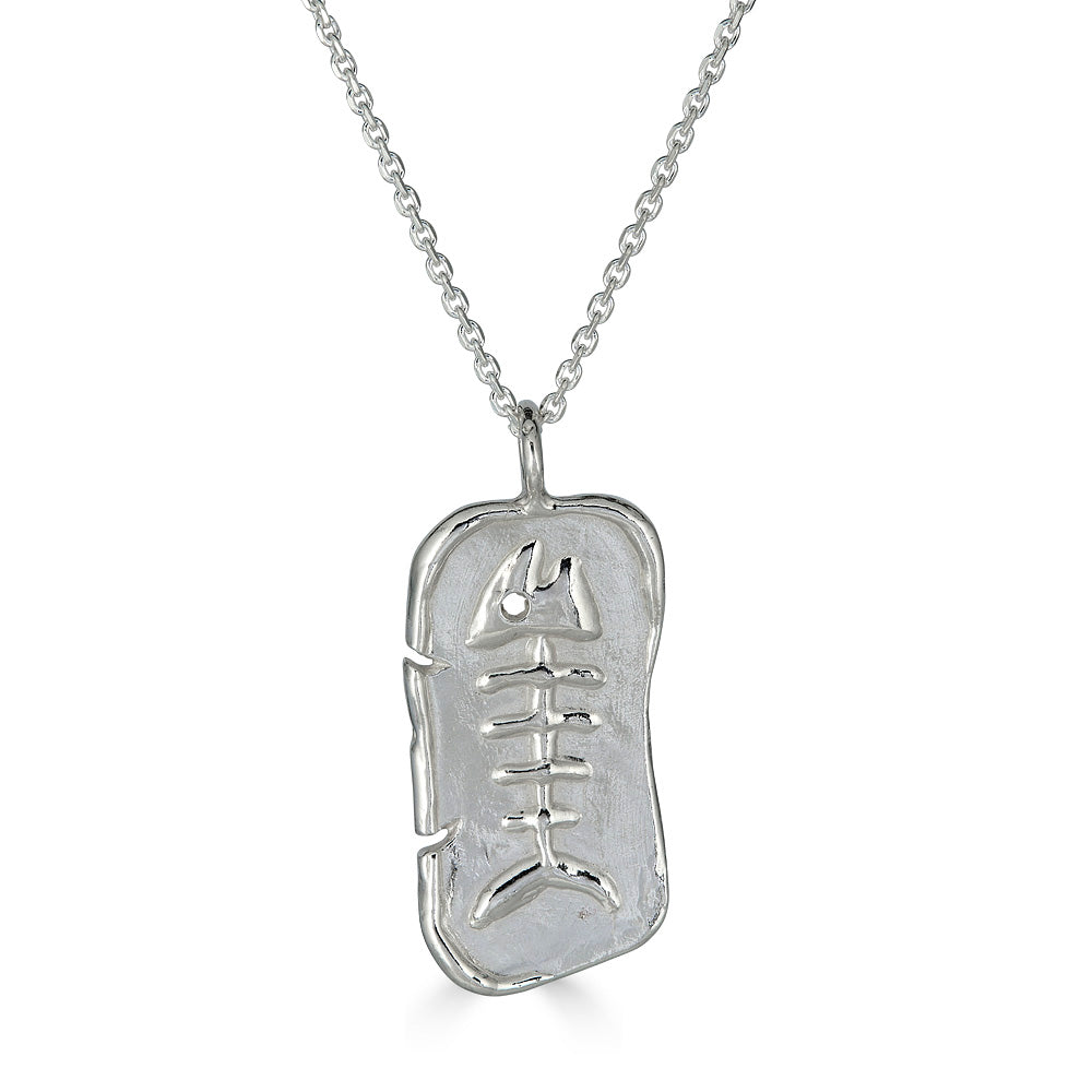 Lost Treasure Charms