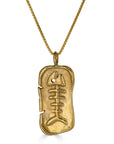 Lost Treasure Charms