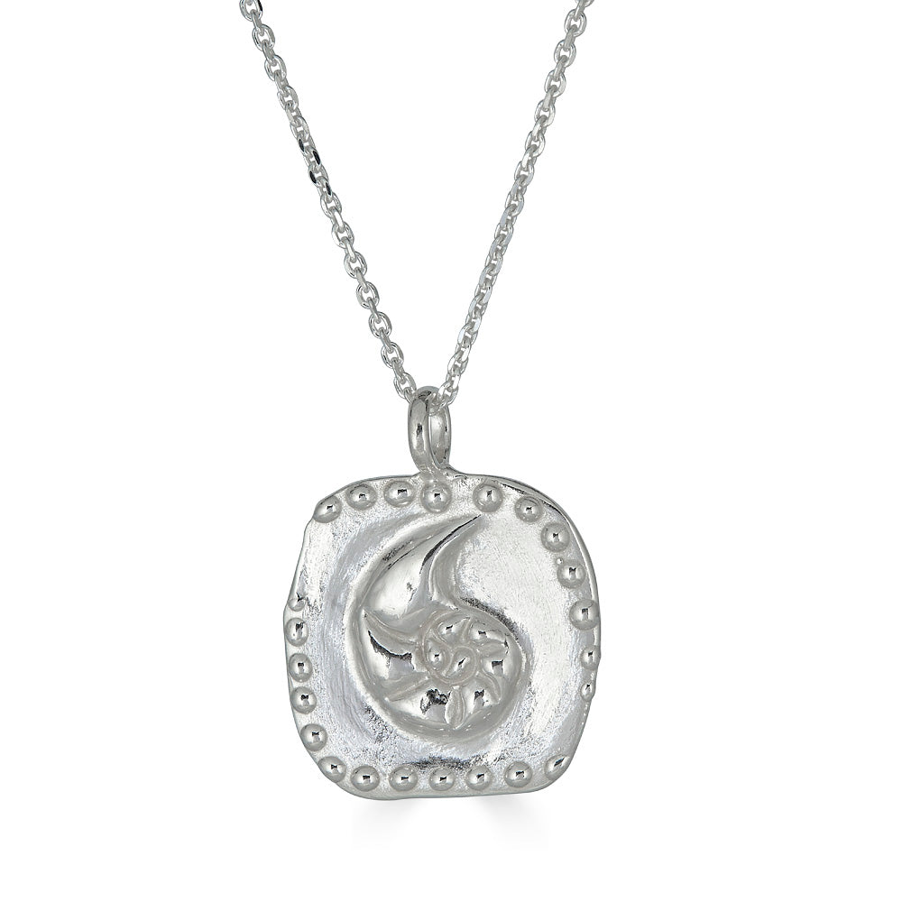 Lost Treasure Charms