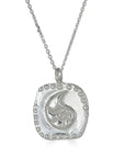 Lost Treasure Charms