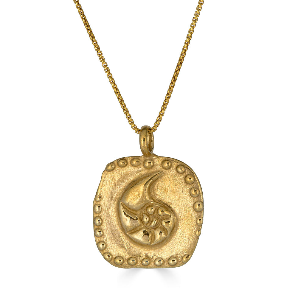Lost Treasure Charms