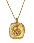 Lost Treasure Charms