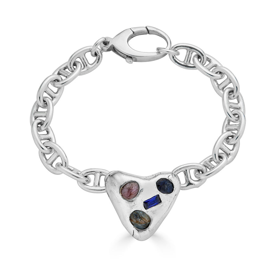 Funfetti I.D. Bracelet
