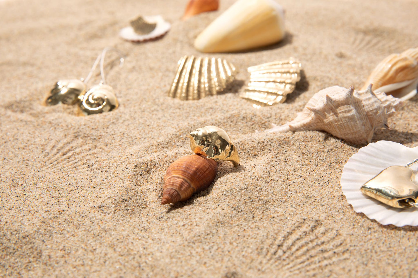 celebrate summer