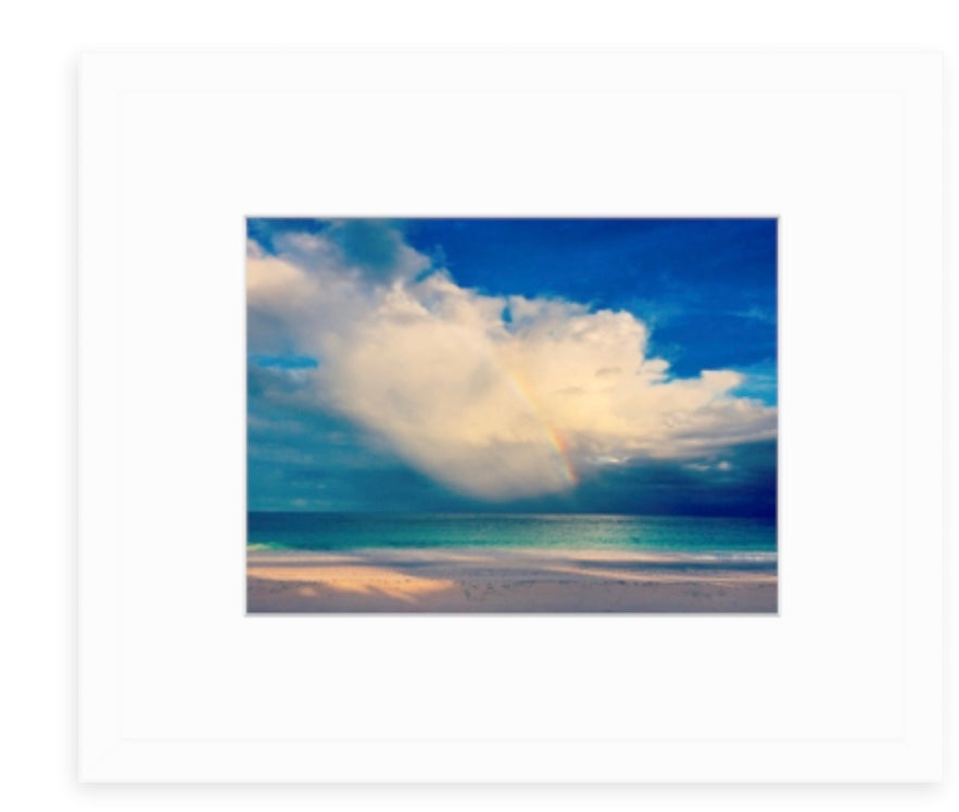 dunmore print