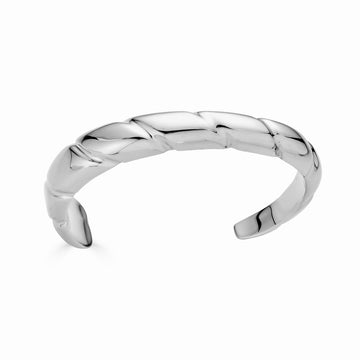 Triton Bangle