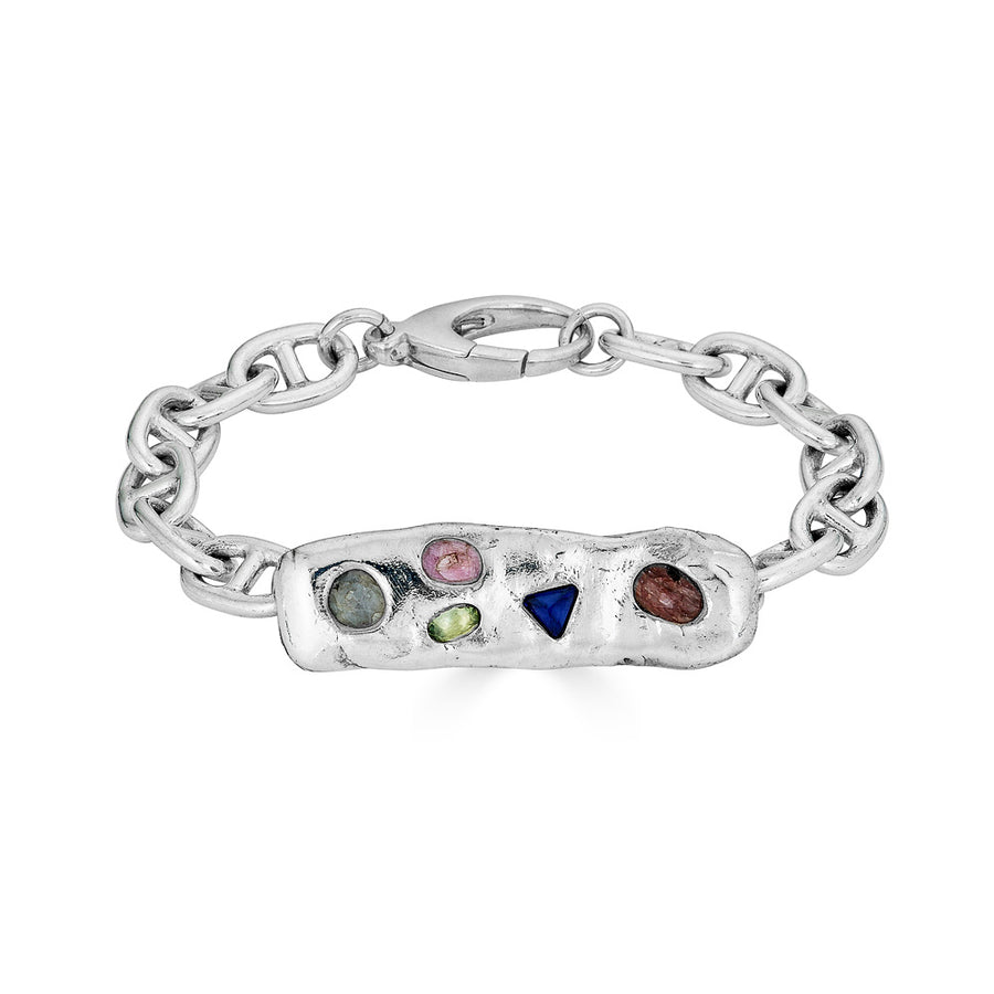 Funfetti I.D. Bracelet