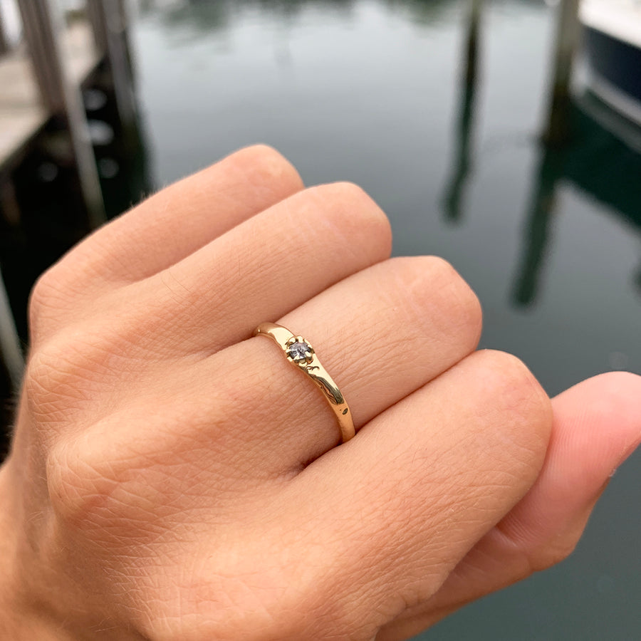 ethical diamonds