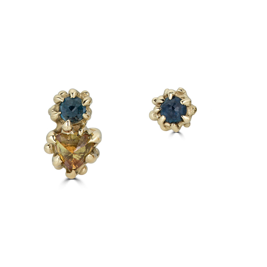 sapphire jewelry