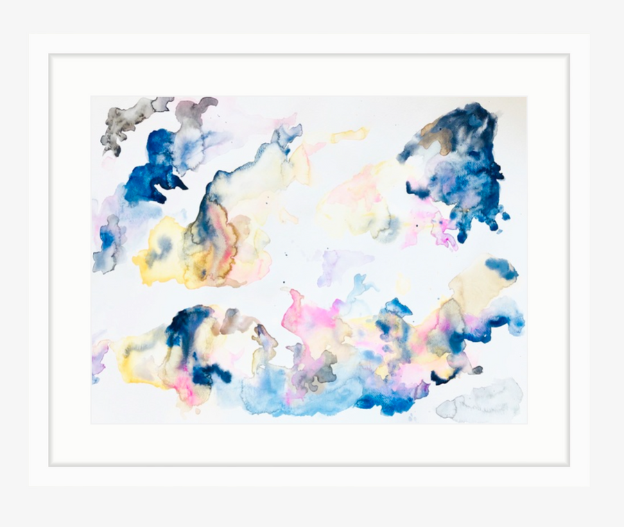 water color