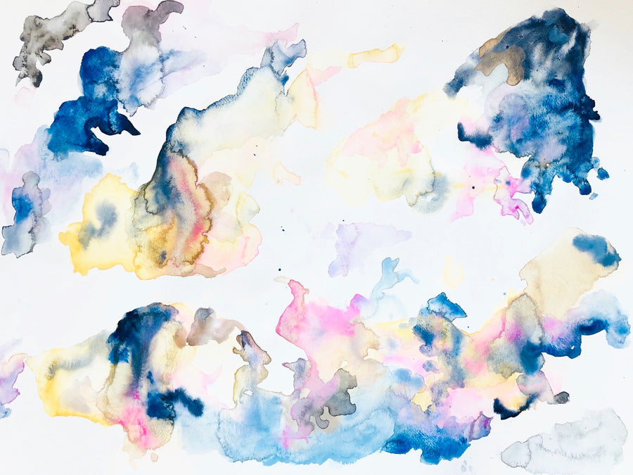 color art